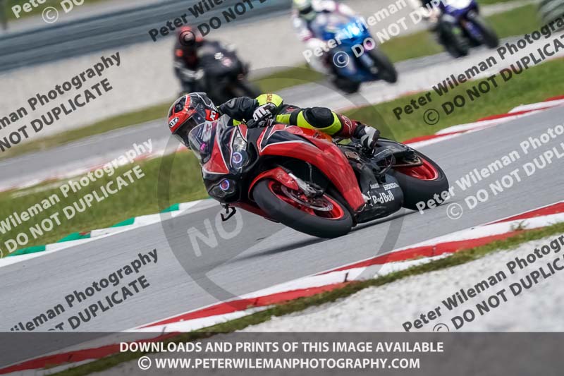 Sepang;event digital images;motorbikes;no limits;peter wileman photography;trackday;trackday digital images